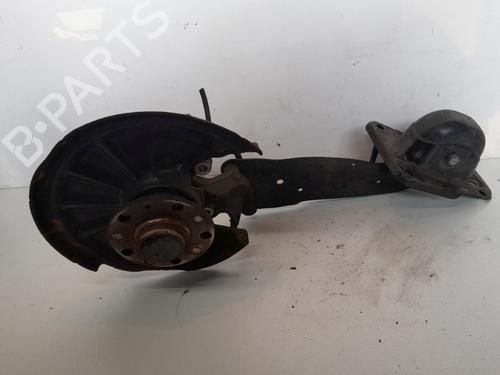 Andre Andre VW GOLF VII (5G1, BQ1, BE1, BE2) 2.0 GTI (230 hp) 34168868 34168868