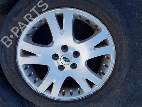 Rim LAND ROVER RANGE ROVER SPORT I (L320) 2.7 D 4x4 | BP25478778C45 