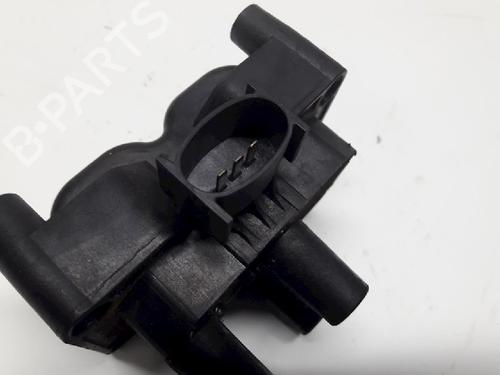 Ignition coil FORD MONDEO III Turnier (BWY) 1.8 16V | BP11070939M94 