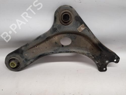 Other PEUGEOT 208 I (CA_, CC_) 1.2 VTi 68 / PureTech 68 | BP25620718O1 