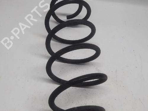 Used Shock absorber spring RENAULT KANGOO Express (FW0/1_) 1.5 dCi 90 (FW0G, FW05, FW08, FW11) (90 hp) 13153082