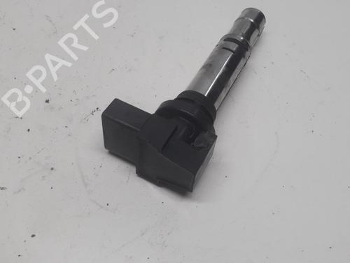 Ignition coil SKODA FABIA II (542) 1.2 | BP11075469M94 