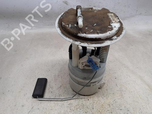 Bomba combustível DS DS 3 (SA_) 1.2 VTi 82 (SAHMZ6) (82 hp) 30830893