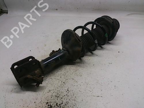 Used Right front shock absorber Right front shock absorber 11069078 11069078