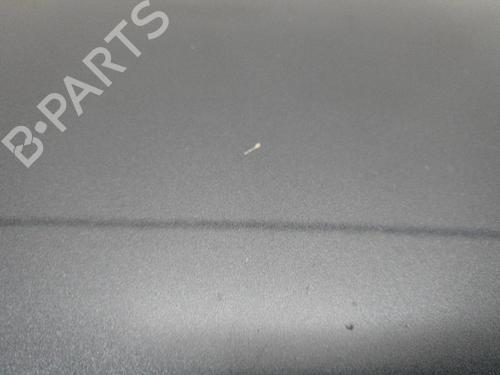 Hood FORD MONDEO IV Turnier (BA7) 2.3 | BP30399123C1