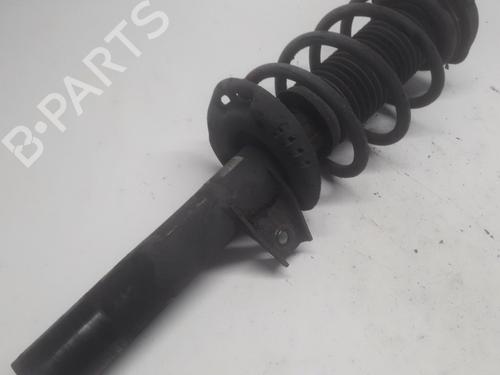 Used Right front shock absorber Right front shock absorber VW CADDY III Box Body/MPV (2KA, 2KH, 2CA, 2CH) 1.6 TDI (102 hp) 36651441 36651441