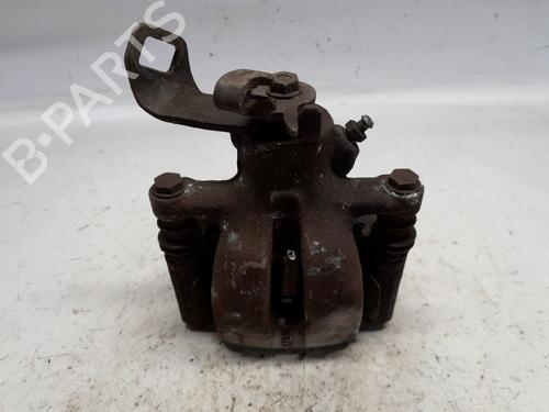 Used Right rear brake caliper Right rear brake caliper MINI MINI (R56) One (75 hp) 35988580 35988580