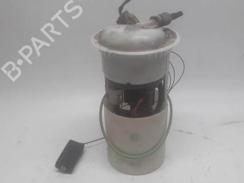 Used Fuel pump Fuel pump 11081240 11081240