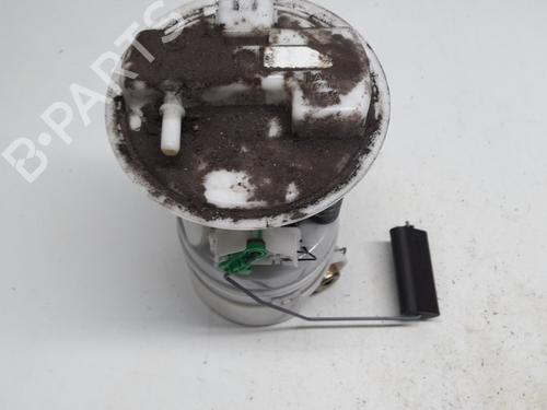 Used Fuel pump Fuel pump RENAULT CLIO III (BR0/1, CR0/1) 1.4 16V (98 hp) 11072943 11072943