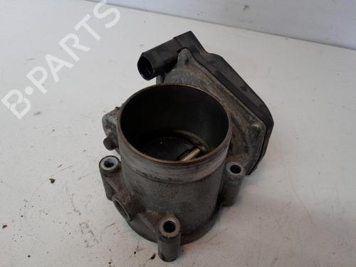 Drosselklappe für Drosselklappe SEAT IBIZA IV SC (6J1, 6P5) 1.6 (105 hp) 35988530 35988530