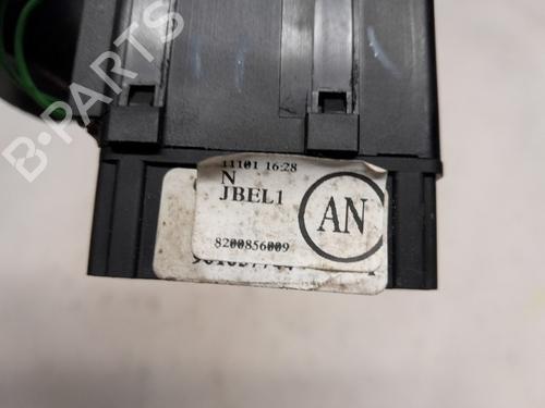 Steering column stalk RENAULT TWINGO II (CN0_) 1.2 16V (CN0K, CN0V, CN0A) | BP33185226I23 - Image 4