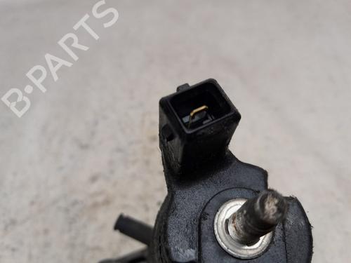 Starter CITROËN C4 CACTUS 1.2 VTi 82 | BP30160122M8