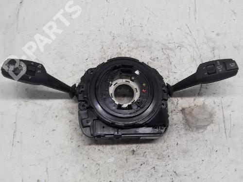 Used Switch Switch BMW 1 (E87) 118 d (122 hp) 11074008 11074008