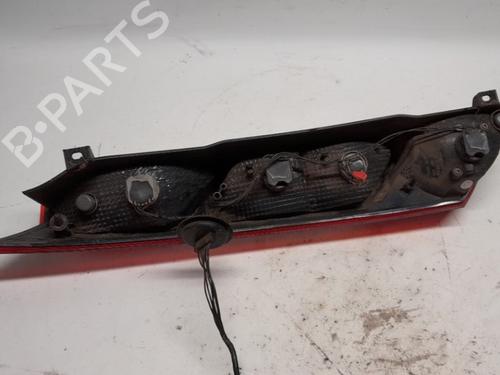 Right taillight FORD TRANSIT CONNECT V408 Box Body/MPV 1.5 TDCi | BP32098260C35 - Image 4
