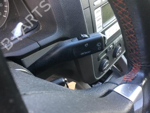 Steering column stalk VW GOLF V (1K1) 1.4 16V | BP30378729I23