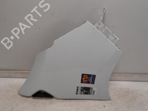 Right front fenders RENAULT TRAFIC III Van (FG_) 2.0 dCi 150 (FGMU) | BP21024688C42 