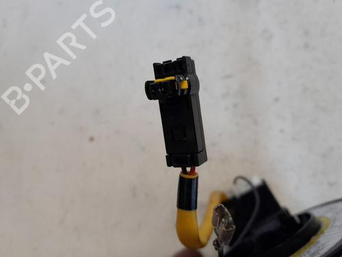 Squib airbag SUZUKI ALTO VII (GF, HA25_, HA35_) 1.0 (AMF310, GFC31S) | BP29864068C102
