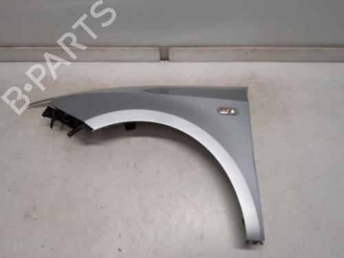 Kotflügel links vorne für SEAT IBIZA IV (6J5, 6P1) 1.2 TDI (75 hp) 18851778