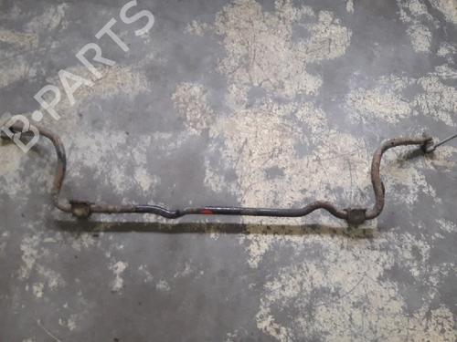 Used Anti roll bar Anti roll bar 11073774 11073774