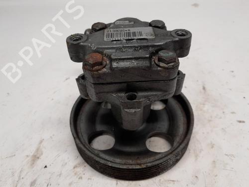 Servostyringspumpe FORD FIESTA V (JH_, JD_) 1.4 TDCi (68 hp) 30923408