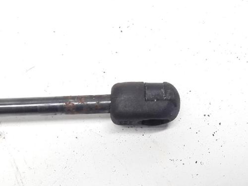Tailgate lift support CITROËN C4 Picasso I MPV (UD_) 1.8 i 16V | BP13153131C138 