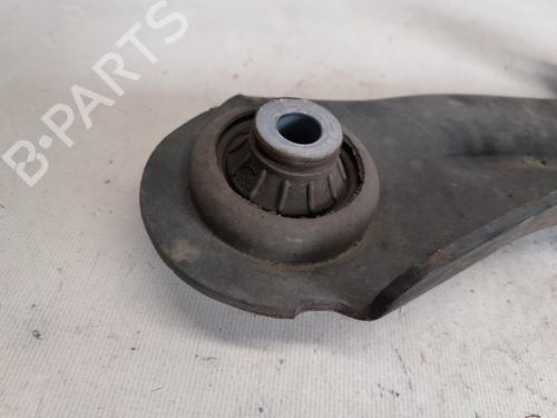 Other RENAULT CLIO IV (BH_) 0.9 TCe 90 (BHNF, BHMA, BHMH, BHJK, BHJR) | BP29633705O1 