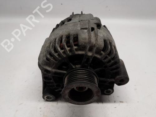 Lichtmaschine für BMW 3 Touring (E46) 320 d (150 hp) 31719662