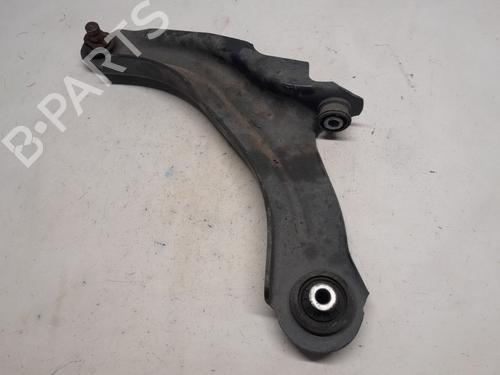Used Left front suspension arm RENAULT CLIO IV Grandtour (KH_) 0.9 TCe 90 (90 hp) 25901955