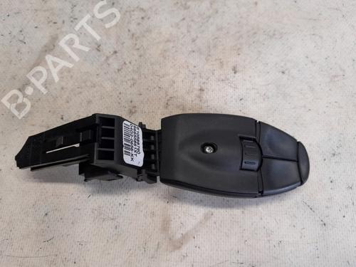 Switch CITROËN C3 II (SC_) 1.6 HDi | BP29738857I30
