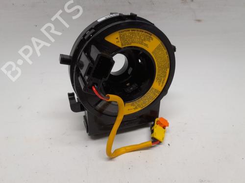 Used Squib airbag KIA PICANTO II (TA) 1.0 (69 hp) 11854350