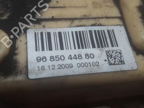 Fuel pump PEUGEOT 207 SW (WK_) 1.6 HDi | BP13155030M76 