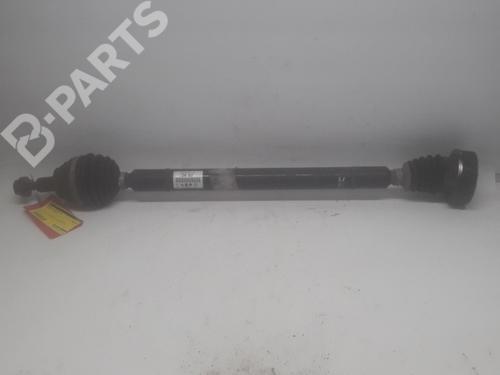 right-front-driveshaft-vw-eos-1f7-1f8-16-fsi-1k0407272kd-2006-2007-2008-2009-2010-2011-2012-2013-2014-2015-11135403 main image