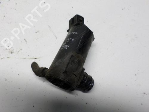 Washer pump VOLVO V70 II (285) 2.4 D | BP13150925E24 