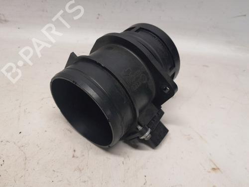 Used Mass air flow sensor Mass air flow sensor AUDI A5 Sportback (8TA) 2.0 TFSI (180 hp) 40023675 40023675
