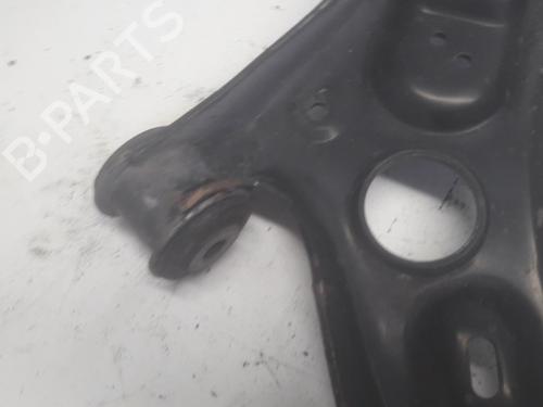 Left front suspension arm VW GOLF VII (5G1, BQ1, BE1, BE2) 1.2 TSI | BP11077282M12 