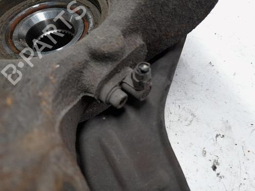 Other FIAT DUCATO Van (250_) 115 Multijet 2,0 D | BP24016768O1 