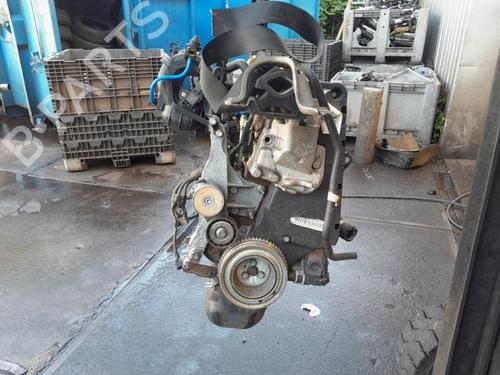 Motor LANCIA YPSILON (843_) 1.4 (843.AXG1A) | BP26874856M1 