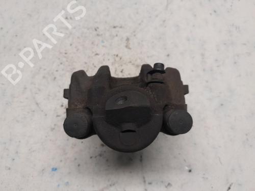 Left rear brake caliper BMW 5 Touring (E61) 535 d | BP20313797M107 