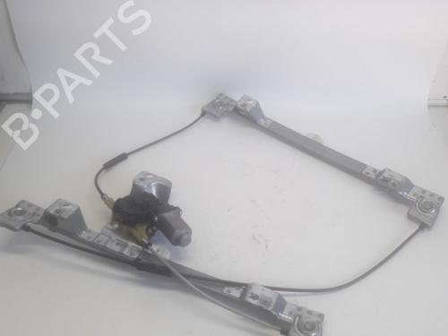 Used Front right window mechanism Front right window mechanism 11080920 11080920