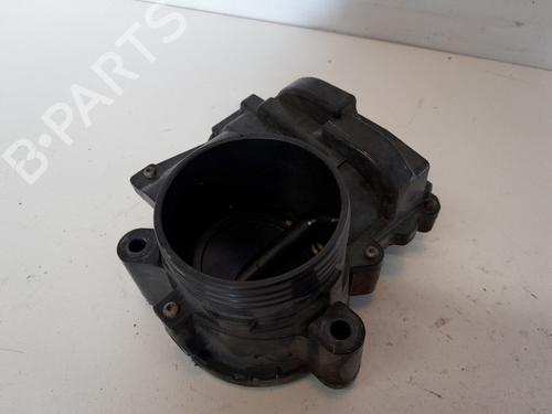 Used Throttle body Throttle body CITROËN C3 Picasso (SH_) 1.4 VTi 95 (SH8FSC, SH8FP0, SH8FP6) (95 hp) 36139668 36139668