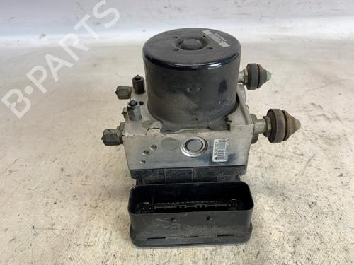 Used ABS pump ABS pump 38180570 38180570