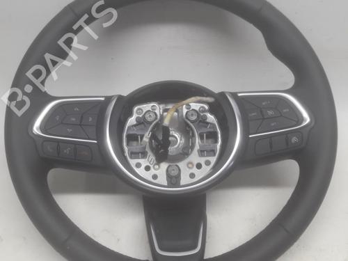 Used Steering wheel Steering wheel 11412597 11412597