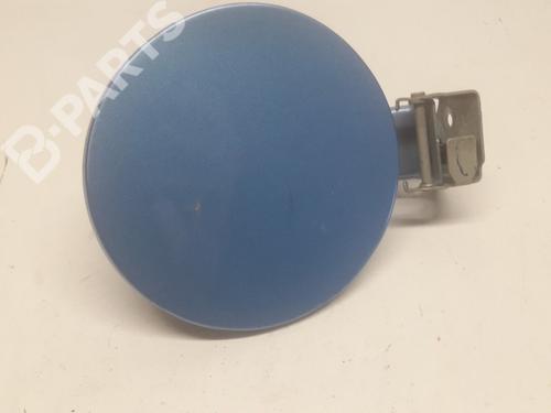 fuel-flap-opel-agila-b-h08-12-f68-2008-2009-2010-2011-2012-2013-2014-11089070 main image