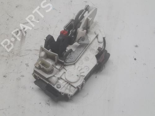 Used Rear right lock DODGE CALIBER 2.0 (156 hp) 13154852