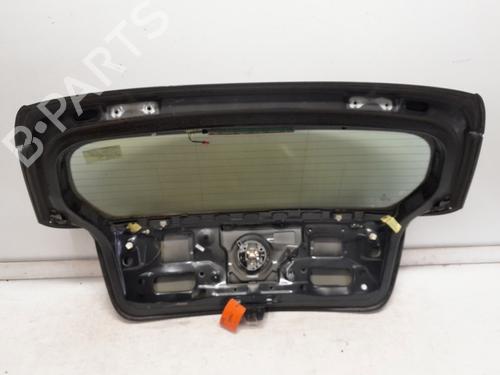 Tailgate BMW 1 (E87) 118 i | BP29633659C6 