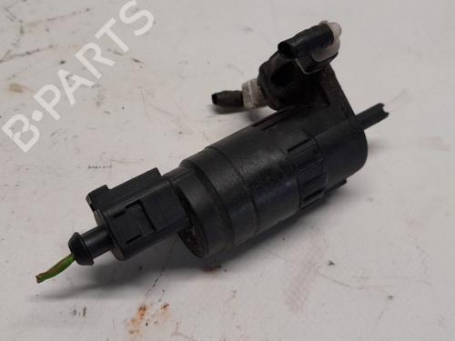 Washer pump VW POLO V (6R1, 6C1) 1.2 | BP15729564E24 