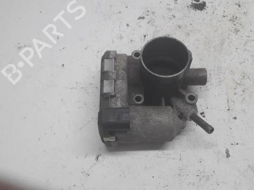 Throttle body SEAT IBIZA II (6K1) 1.4 i | BP11075714M82 