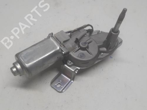 Used Rear wiper motor SUZUKI ALTO VII (GF) 1.0 (AMF310, GFC31S) (68 hp) 11135902