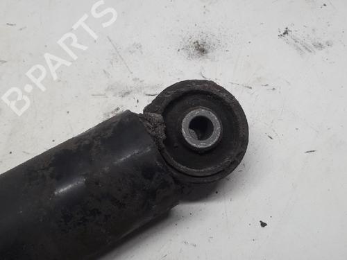 Right rear shock absorber FIAT PANDA (169_) 1.2 (169.AXB11, 169.AXB1A) | BP11073863M19 