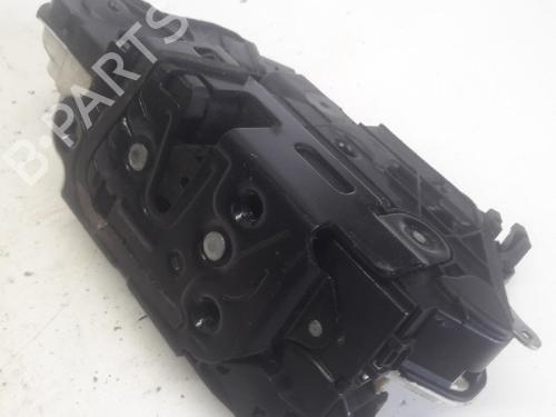 Used Front left lock SEAT IBIZA IV (6J5, 6P1) 1.2 (60 hp) 13153848